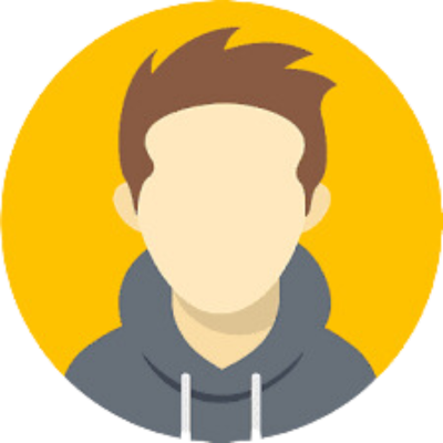 Ankit S.